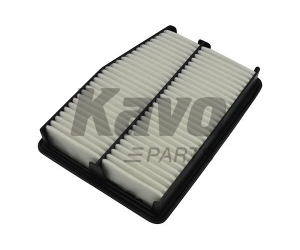 KA-1727 KAVO PARTS 